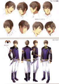 BUY NEW wild arms - 66169 Premium Anime Print Poster