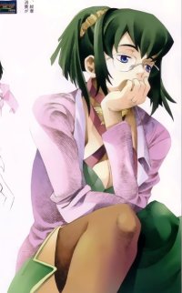 BUY NEW wild arms - 66216 Premium Anime Print Poster