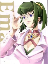 BUY NEW wild arms - 66222 Premium Anime Print Poster