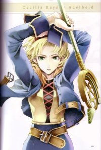 BUY NEW wild arms - 66231 Premium Anime Print Poster