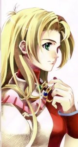 BUY NEW wild arms - 66236 Premium Anime Print Poster