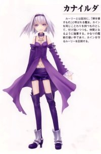 BUY NEW wild arms - 66266 Premium Anime Print Poster