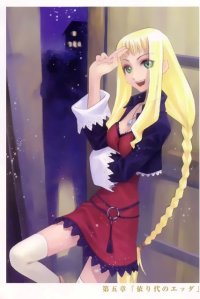 BUY NEW wild arms - 66269 Premium Anime Print Poster