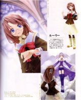BUY NEW wild arms - 66276 Premium Anime Print Poster