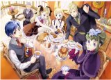 BUY NEW wild arms - 66325 Premium Anime Print Poster