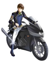 BUY NEW wild arms - 87046 Premium Anime Print Poster
