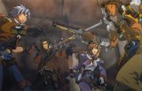 BUY NEW wild kiss - 31572 Premium Anime Print Poster