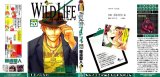 BUY NEW wild life - 188517 Premium Anime Print Poster