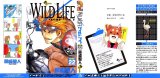 BUY NEW wild life - 73630 Premium Anime Print Poster