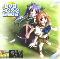 BUY NEW wind a breath of heart - 57832 Premium Anime Print Poster