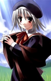 BUY NEW wind a breath of heart - 88940 Premium Anime Print Poster