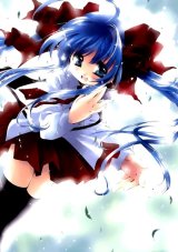 BUY NEW wind a breath of heart - 88946 Premium Anime Print Poster