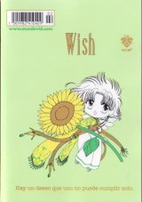 BUY NEW wish - 109830 Premium Anime Print Poster