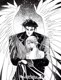 BUY NEW wish - 134774 Premium Anime Print Poster