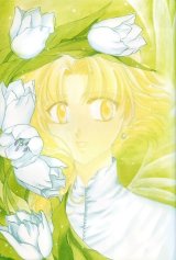 BUY NEW wish - 44976 Premium Anime Print Poster