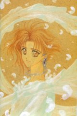 BUY NEW wish - 44979 Premium Anime Print Poster