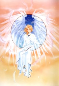 BUY NEW wish - 46004 Premium Anime Print Poster