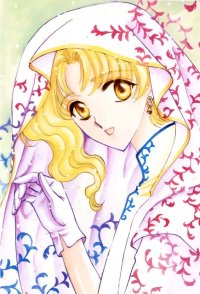 BUY NEW wish - 46007 Premium Anime Print Poster