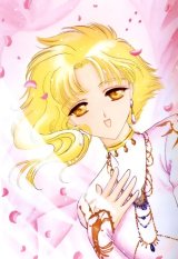 BUY NEW wish - 46008 Premium Anime Print Poster