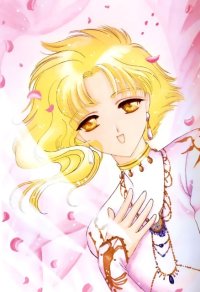 BUY NEW wish - 46008 Premium Anime Print Poster