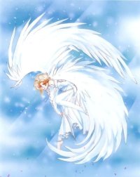 BUY NEW wish - 46366 Premium Anime Print Poster