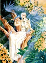 BUY NEW wish - 46443 Premium Anime Print Poster