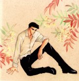 BUY NEW wish - 46451 Premium Anime Print Poster