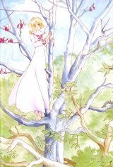BUY NEW wish - 46709 Premium Anime Print Poster