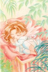 BUY NEW wish - 46710 Premium Anime Print Poster