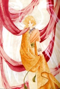BUY NEW wish - 46711 Premium Anime Print Poster