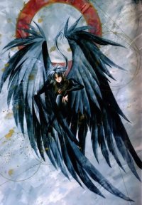 BUY NEW wish - 46712 Premium Anime Print Poster