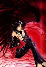 BUY NEW wish - 56005 Premium Anime Print Poster