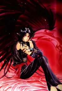 BUY NEW wish - 56005 Premium Anime Print Poster