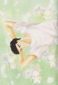 BUY NEW wish - 62386 Premium Anime Print Poster