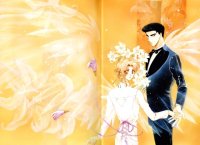 BUY NEW wish - 69031 Premium Anime Print Poster