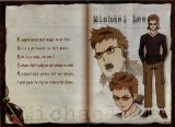 BUY NEW witch hunter robin - 171401 Premium Anime Print Poster