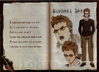 BUY NEW witch hunter robin - 171401 Premium Anime Print Poster