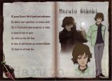 BUY NEW witch hunter robin - 171402 Premium Anime Print Poster