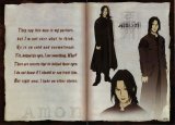 BUY NEW witch hunter robin - 171405 Premium Anime Print Poster