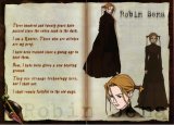 BUY NEW witch hunter robin - 180727 Premium Anime Print Poster