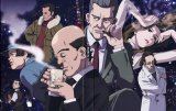 BUY NEW witch hunter robin - 20729 Premium Anime Print Poster