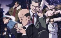 BUY NEW witch hunter robin - 20729 Premium Anime Print Poster