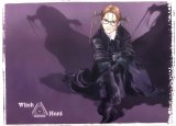BUY NEW witch hunter robin - 26039 Premium Anime Print Poster
