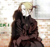 BUY NEW witch hunter robin - 31820 Premium Anime Print Poster