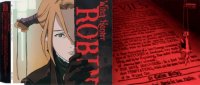 BUY NEW witch hunter robin - 39354 Premium Anime Print Poster