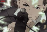 BUY NEW witch hunter robin - 39360 Premium Anime Print Poster