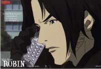 BUY NEW witch hunter robin - 39363 Premium Anime Print Poster