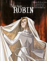 BUY NEW witch hunter robin - 39365 Premium Anime Print Poster