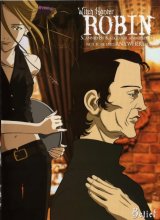 BUY NEW witch hunter robin - 39369 Premium Anime Print Poster