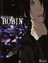 BUY NEW witch hunter robin - 39373 Premium Anime Print Poster
